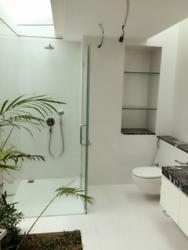 Serangoon Garden Estate (D19), Detached #97515442